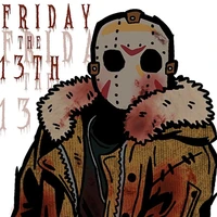 Jason (kikimama)