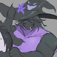 Azure (bạch tuộc đen)