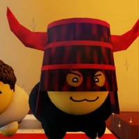 Doombringer (bí rồi, mn đặt đi)