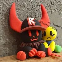 Guest666 (Quỷ đỏ)