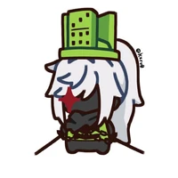 1x1x1x1 (anh trứng)