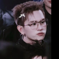 T/g iu Bảo Bảo