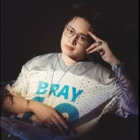 Trần Thiện Thanh Bảo