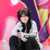 Trần Thảo Linh- Lyhan