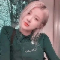Park chaeyoung