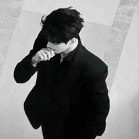 Quốc Bảo [Ba Em]