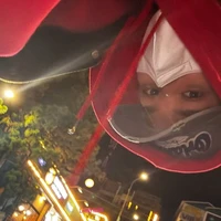 cá zoi biết bay (tác giả)