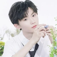 Mã Giai Kỳ/cậu /