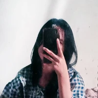 Tác giả ❤️