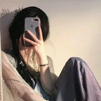 Đinh Dĩ Hân