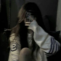 Mã Giai Như