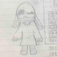 Lilaniy