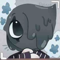 Blot