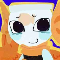 Finn