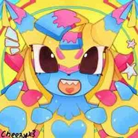 Yatta