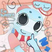 Bobette