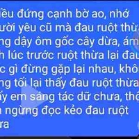 All ( - ai thì trừ)