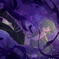 Mặc Nhiên [mèo xanh]