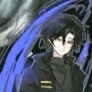 La Phong [boy lạnh lùng]