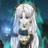 Tĩnh tiểu thư [chị đại toàn năng]