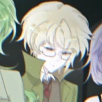 Chu Hàm [tiểu Hàm]