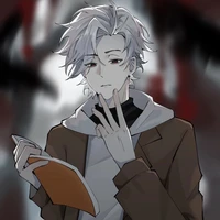 Tiểu Nhất Bạch