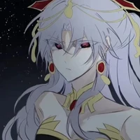 Tĩnh tiểu thư [chị đại toàn năng]