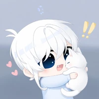 Tác giả
