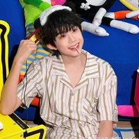 Trần Dịch Hằng_Em