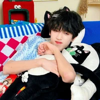 Trương Quế Nguyên_Anh