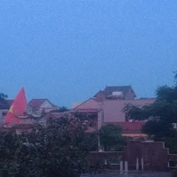 💤💦💫thuời lười 💫💦💤