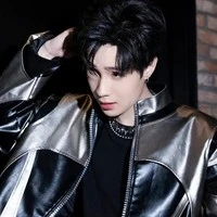 Lê Quang Huy(ryn lee)