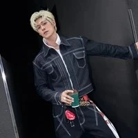 Đỗ nhật trường(otis)