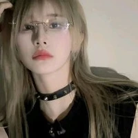 Trần Kha(CK)