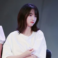 Tưởng Vân(Y)