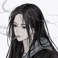 Phan Thị Bích Hoa