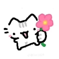 Đĩ tg