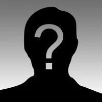???