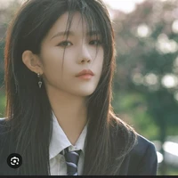 Từ Sở Văn_Xuẩn