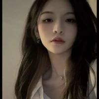 Diệp Thư Kỳ_Soki