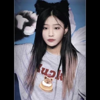 Viên Nhất Kỳ_Kỳ Kỳ