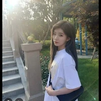 Thẩm Mộng Dao_Dao Dao