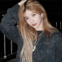 Trịnh Đan Ny_Ny Ny