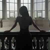Cheryl