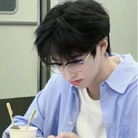 Bạch Lưu Song tử