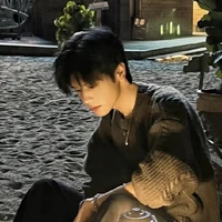 Vương Ma Kết