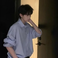 Hàn Thiên Cự Giải