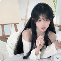 Chu Ngọc Thiên Bình