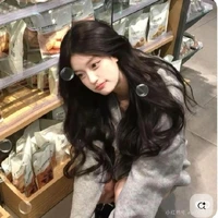 Phó Mặc Song Ngư