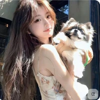 Chu Huyền Bảo Bình